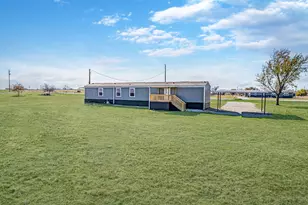 123 El Dorado St, Decatur, TX 76234 - Photo 13