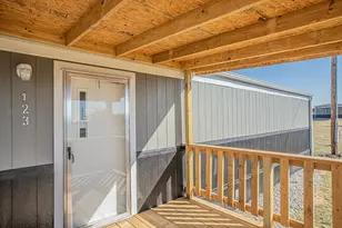 123 El Dorado St, Decatur, TX 76234 - Photo 3