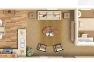 123 El Dorado St, Decatur, TX 76234 - Photo 19