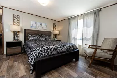 123 El Dorado Street, Decatur, TX 76234 - Photo 9