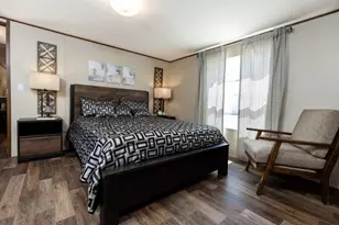 123 El Dorado St, Decatur, TX 76234 - Photo 9