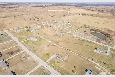 123 El Dorado Street, Decatur, TX 76234 - Photo 17