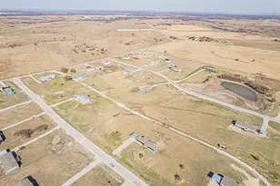 123 El Dorado St, Decatur, TX 76234 - Photo 17