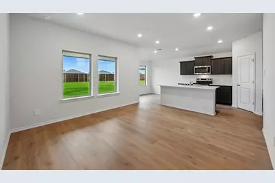 511 Lantana Road, Princeton, TX 75407 - Photo 17