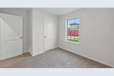 511 Lantana Road, Princeton, TX 75407 - Photo 7