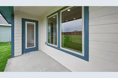 511 Lantana Road, Princeton, TX 75407 - Photo 35