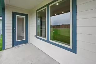 511 Lantana Rd, Princeton, TX 75407 - Photo 35