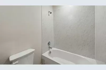 511 Lantana Road, Princeton, TX 75407 - Photo 5