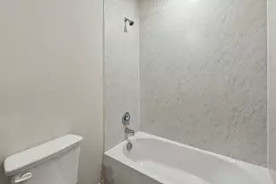 511 Lantana Rd, Princeton, TX 75407 - Photo 5