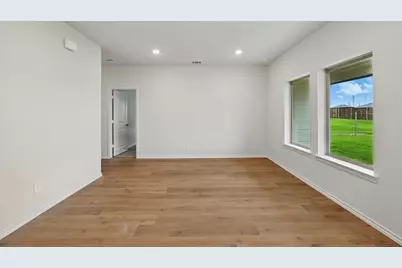 511 Lantana Road, Princeton, TX 75407 - Photo 33