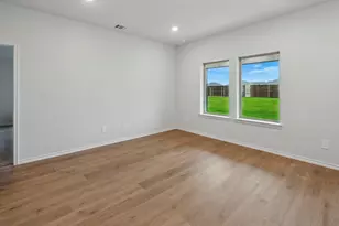 511 Lantana Rd, Princeton, TX 75407 - Photo 31