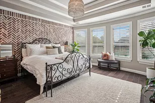 2880 Redfern Dr, Trophy Club, TX 76262 - Photo 17