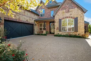 2880 Redfern Dr, Trophy Club, TX 76262 - Photo 3