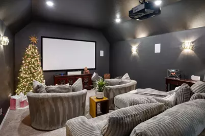 2880 Redfern Drive, Trophy Club, TX 76262 - Photo 23