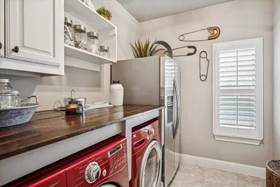 2880 Redfern Drive, Trophy Club, TX 76262 - Photo 21