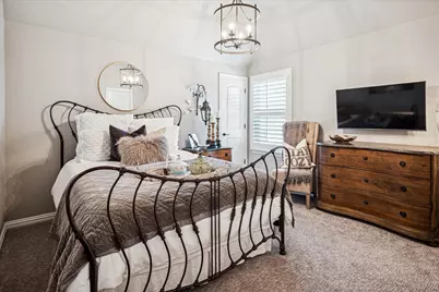 2880 Redfern Drive, Trophy Club, TX 76262 - Photo 27