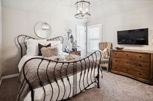 2880 Redfern Dr, Trophy Club, TX 76262 - Photo 27