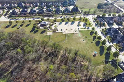 2880 Redfern Drive, Trophy Club, TX 76262 - Photo 39