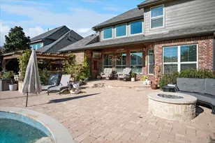 2880 Redfern Dr, Trophy Club, TX 76262 - Photo 31