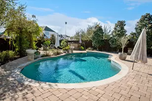 2880 Redfern Dr, Trophy Club, TX 76262 - Photo 33