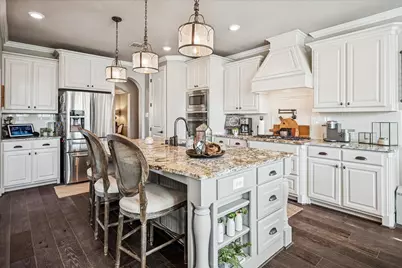 2880 Redfern Drive, Trophy Club, TX 76262 - Photo 15