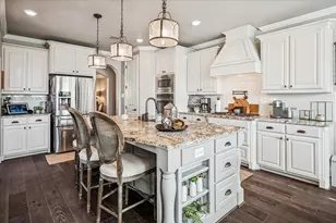 2880 Redfern Dr, Trophy Club, TX 76262 - Photo 15