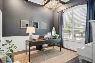 2880 Redfern Dr, Trophy Club, TX 76262 - Photo 7