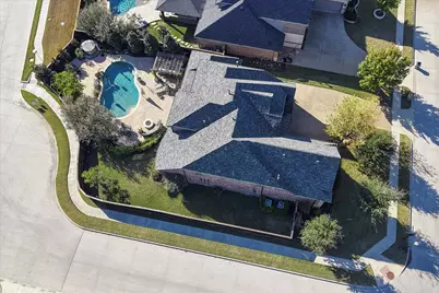 2880 Redfern Drive, Trophy Club, TX 76262 - Photo 37