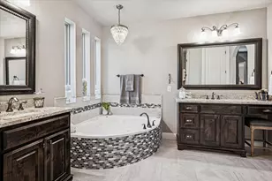 2880 Redfern Dr, Trophy Club, TX 76262 - Photo 19