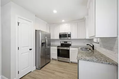 230 E Johnson Street, Denison, TX 75021 - Photo 11