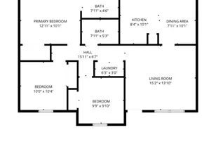 230 E Johnson St, Denison, TX 75021 - Photo 21