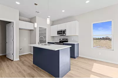 209 Lead Creek Drive, Fort Worth, TX 76131 - Photo 11