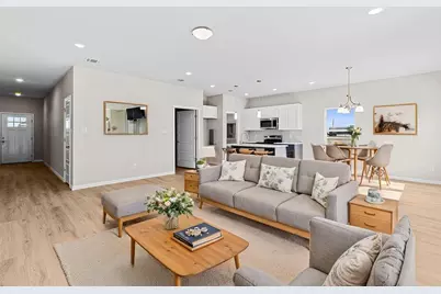 209 Lead Creek Drive, Fort Worth, TX 76131 - Photo 3