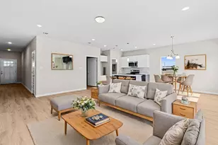 209 Lead Creek Dr, Fort Worth, TX 76131 - Photo 3