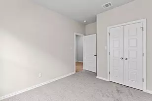 209 Lead Creek Dr, Fort Worth, TX 76131 - Photo 27