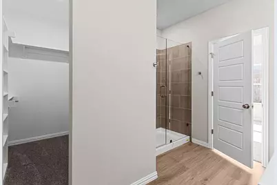 209 Lead Creek Drive, Fort Worth, TX 76131 - Photo 19