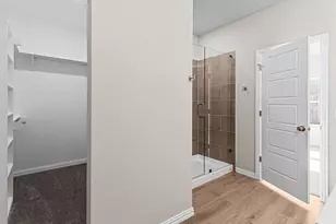 209 Lead Creek Dr, Fort Worth, TX 76131 - Photo 19