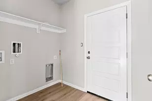 209 Lead Creek Dr, Fort Worth, TX 76131 - Photo 15