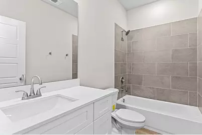 209 Lead Creek Drive, Fort Worth, TX 76131 - Photo 25