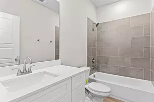 209 Lead Creek Dr, Fort Worth, TX 76131 - Photo 25