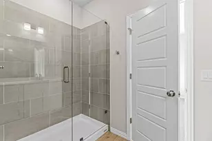 209 Lead Creek Dr, Fort Worth, TX 76131 - Photo 21