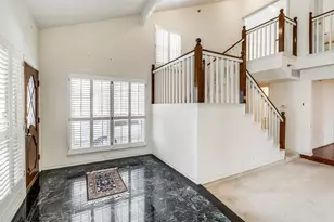 820 Pavillion St, Dallas, TX 75204 - Photo 3