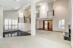 820 Pavillion St, Dallas, TX 75204 - Photo 5