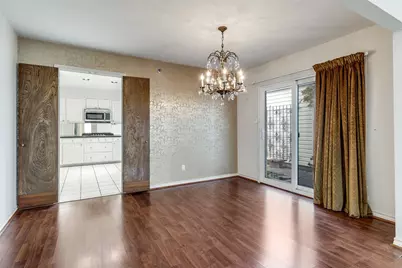 820 Pavillion Street, Dallas, TX 75204 - Photo 7