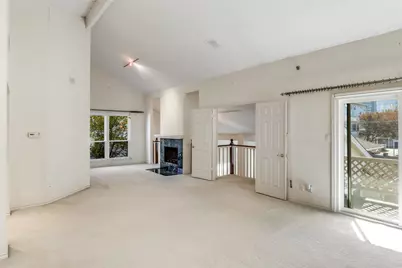 820 Pavillion Street, Dallas, TX 75204 - Photo 17