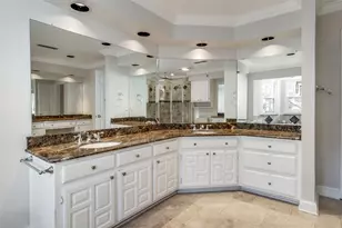 820 Pavillion St, Dallas, TX 75204 - Photo 21