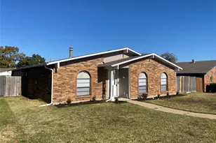 5060 Walker Dr, The Colony, TX 75056 - Photo 1