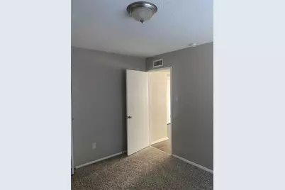 5060 Walker Drive, The Colony, TX 75056 - Photo 9