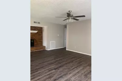 5060 Walker Drive, The Colony, TX 75056 - Photo 7