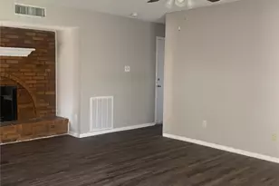 5060 Walker Dr, The Colony, TX 75056 - Photo 7